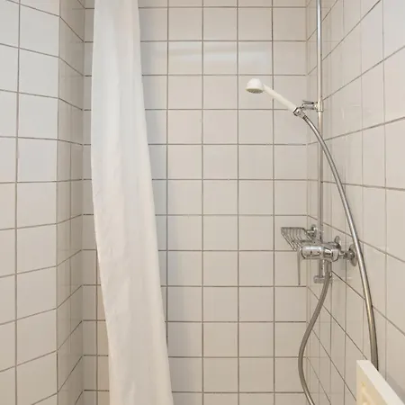 Abendrot Apartments-5 By Interhome