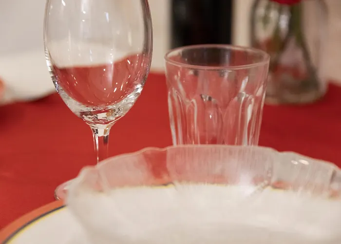 Abendrot Apartments-5 By Interhome *