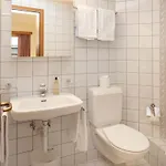Apartment Chalet Abendrot Apartments-5 By Interhome Apartment *