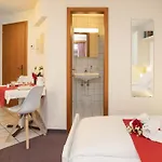 Apartment Chalet Abendrot Apartments-5 By Interhome Apartment *