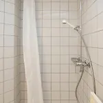 Apartment Chalet Abendrot Apartments-5 By Interhome